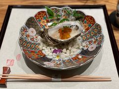 -辉·四季料亭·怀石料理·深夜食堂烧鸟·Omakase