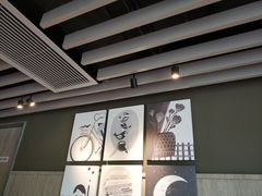 -肯德基(万科城店)