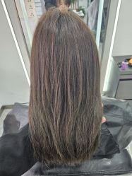点击看大图 -Coo Hair salon
