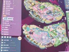 -弘阳·未来世界(弘阳广场店)