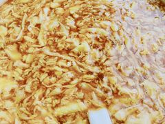 -上庄晋风庄园(上庄店)