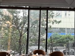 -百富源·海鲜辽菜(和平北大街店)