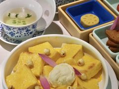 -苏梦江南·淮扬菜(夫子庙店)