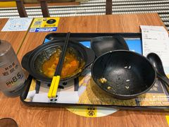 -老娘舅(苏州双湖广场店)