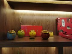 -故宫礼物(北京大兴国际机场店)