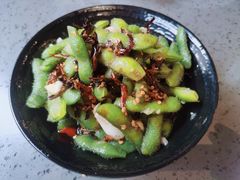 -一棠龙虾•王牌虾球(楚河汉街店)