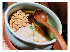 -吃饭皇帝大(合生汇店)