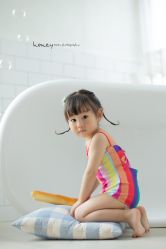 点击看大图 -哈妮儿童摄影(德清店)