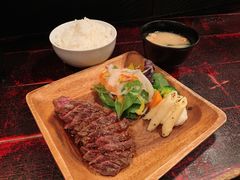 -Red Rock(原宿店)