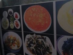 -屋里家延边朝鲜族冷面(南园店)