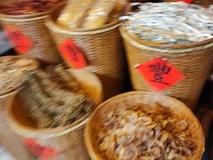 -7017浙菜•建德味(中财店)