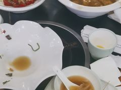 -金家老三饭庄(常营店)