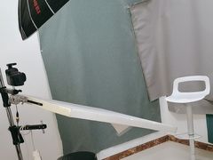 -学长的小象馆(江南西~青凤大街店)