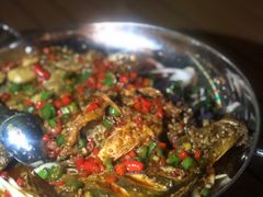 -聚缘·湘味音乐餐厅party(罗湖店)