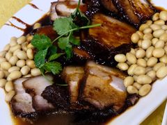 -九大簋家宴(北京路店)