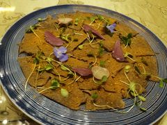 -老房子金沙元年川菜食府·花园餐厅(金沙店)