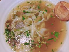 -乐港休闲馆茶艺·简餐·茶室(首都机场T2店)