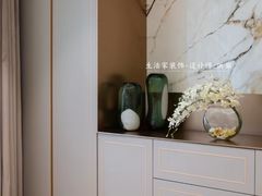 -京东家装(福州总店)