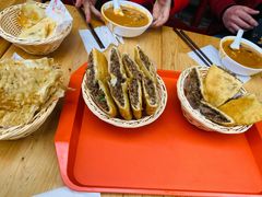 -方中山胡辣汤(成都首店)
