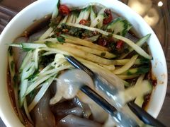 -季家厨房(长江东大街店)