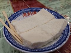 -赵记传承特色牛奶甜品(泉城广场店)