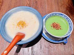 -馬鸿興·川小馆(新街口店)