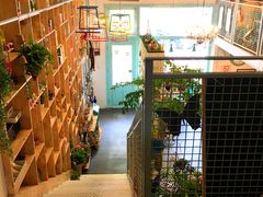 -Kitchen·Y洋厨房西餐厅(王府壹号店)