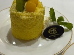 -COVA(新天地Xintiandi店)