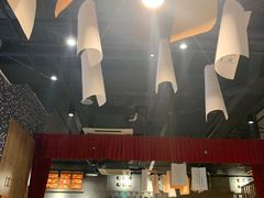 -董眼镜火锅(洪崖洞总店)