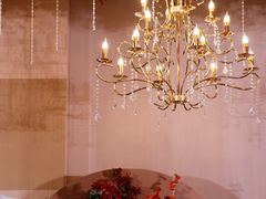 -南京维景国际大酒店(南京博物院店)