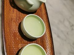 -辛香汇·现炒川菜(淮海路百盛店)