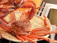 -鳥喜Toriki怀石烧鸟料理