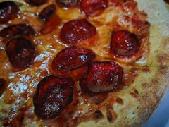 -Aimiqi.Pizza.爱米奇私厨(虹梅路红春大厦店)