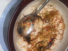 -雅苑中餐厅