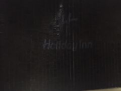 -天津水游城丽筠酒店