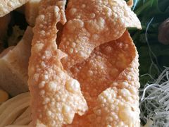 -潮汕牛肉火锅(铁西店)