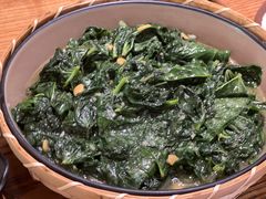 -花二家·生活馆(六运小区店)