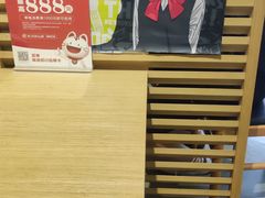 -Sony Store 索尼(上海淮海中路店)