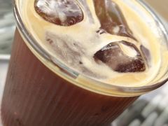 -UNI UNI(环亚凯瑟琳店)