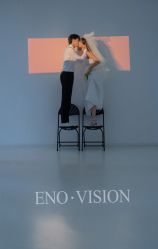 -伊诺摄影(徐州优选店)