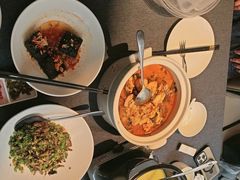 -喜湘宴·精致湖南菜(和平西桥店)