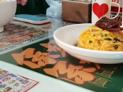 -九龙冰室(新中关购物中心店)