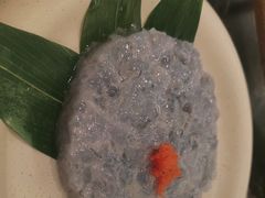 -刘一手重庆火锅(万达广场店)