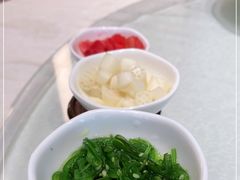 -春申里餐厅(银泰in99店)