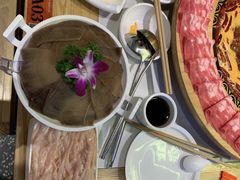 -川中渝夫火锅(铜陵万达广场店)