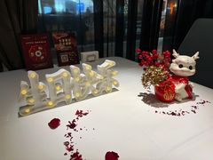 -王品牛排(福州泰禾店)