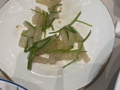 -潮好味(国贸英皇集团中心店)