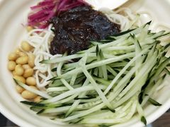 -庆丰包子铺(望京广顺店)