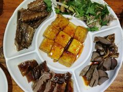 -优之名鹅城