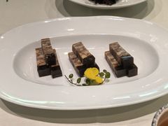 -老正兴菜馆(福州路店)